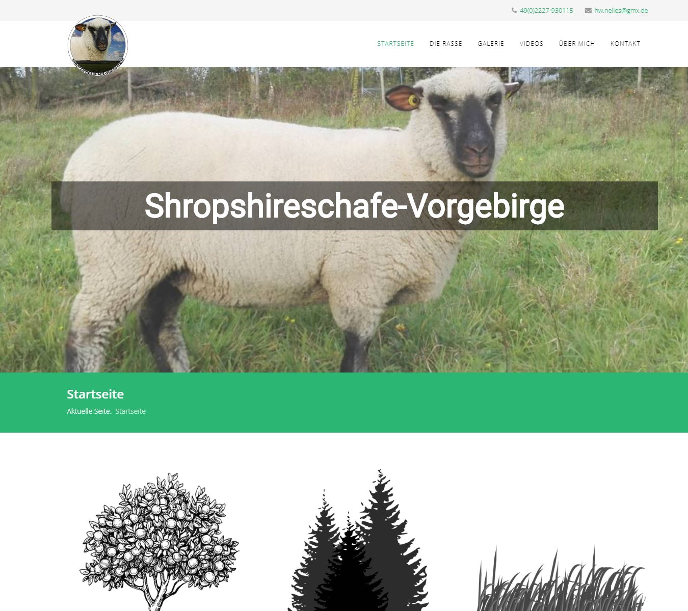 https://www.shropshireschafe-vorgebirge.de/